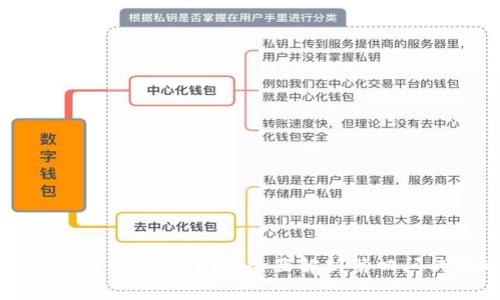 区块链技术与比特币：全面解析第四问的影响